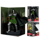 Doctor Doom (comic) - Doctor Doom #1 (Future Foundation - Gold Label) 1:6 Figure