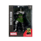 Doctor Doom (comic) - Doctor Doom #1 (Future Foundation - Gold Label) 1:6 Figure