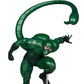 Marvel Comics - Scorpion (Amazing Spider-Man #318) Gold Label 1:10 Scale Figure