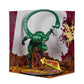 Marvel Comics - Scorpion (Amazing Spider-Man #318) Gold Label 1:10 Scale Figure