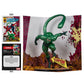 Marvel Comics - Scorpion (Amazing Spider-Man #318) Gold Label 1:10 Scale Figure