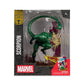 Marvel Comics - Scorpion (Amazing Spider-Man #318) Gold Label 1:10 Scale Figure