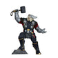 Marvel Rivals - The Mighty Thor 1:10th Scale Figure