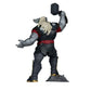 Marvel Rivals - The Mighty Thor 1:10th Scale Figure