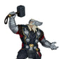 Marvel Rivals - The Mighty Thor 1:10th Scale Figure
