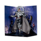 Marvel Rivals - Magneto 1:10th Scale Figure