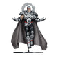Marvel Rivals - Magneto 1:10th Scale Figure