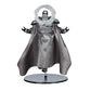 Marvel Rivals - Magneto 1:10th Scale Figure