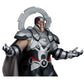 Marvel Rivals - Magneto 1:10th Scale Figure