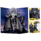 Marvel Rivals - Magneto 1:10th Scale Figure