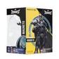 Marvel Rivals - Magneto 1:10th Scale Figure