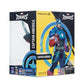 Marvel Rivals - Captain America 1:10th Scale Figure