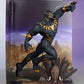 Marvel Rivals - Black Panther 1:6 Scale Figure