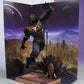 Marvel Rivals - Black Panther 1:6 Scale Figure