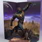 Marvel Rivals - Black Panther 1:6 Scale Figure