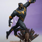 Marvel Rivals - Black Panther 1:6 Scale Figure