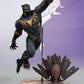 Marvel Rivals - Black Panther 1:6 Scale Figure