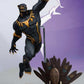 Marvel Rivals - Black Panther 1:6 Scale Figure