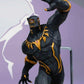 Marvel Rivals - Black Panther 1:6 Scale Figure