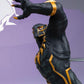 Marvel Rivals - Black Panther 1:6 Scale Figure