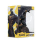 Marvel Rivals - Black Panther 1:6 Scale Figure