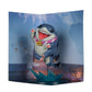 Marvel Rivals - Jeff the Landshark 1:10th Scale Figure