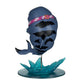 Marvel Rivals - Jeff the Landshark 1:10th Scale Figure