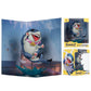Marvel Rivals - Jeff the Landshark 1:10th Scale Figure
