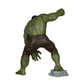 Spider-Man: Brand New Day - Hulk 1:6 Scale Figure