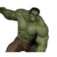 Spider-Man: Brand New Day - Hulk 1:6 Scale Figure