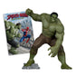 Spider-Man: Brand New Day - Hulk 1:6 Scale Figure