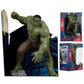 Spider-Man: Brand New Day - Hulk 1:6 Scale Figure