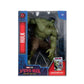 Spider-Man: Brand New Day - Hulk 1:6 Scale Figure