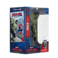 Spider-Man: Brand New Day - Hulk 1:6 Scale Figure