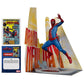 Spider-Man: Brand New Day - Spider-Man 1:6 Scale Figure