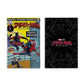 Spider-Man: Brand New Day - Spider-Man 1:6 Scale Figure