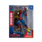 Spider-Man: Brand New Day - Spider-Man 1:6 Scale Figure