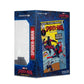 Spider-Man: Brand New Day - Spider-Man 1:6 Scale Figure