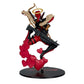 Marvel - Deadpool (Deadpool#26) 1:10 Scale Figure