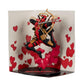 Marvel - Deadpool (Deadpool#26) 1:10 Scale Figure
