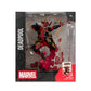 Marvel - Deadpool (Deadpool#26) 1:10 Scale Figure