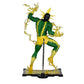 Marvel - Electro (Joe Fixit #5) 1:10 Scale Figure