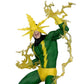 Marvel - Electro (Joe Fixit #5) 1:10 Scale Figure