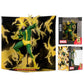 Marvel - Electro (Joe Fixit #5) 1:10 Scale Figure
