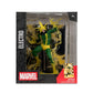 Marvel - Electro (Joe Fixit #5) 1:10 Scale Figure