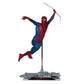 Spider-Man: Brand New Day - Spider-Man 1:10 Scale Figure