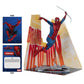 Spider-Man: Brand New Day - Spider-Man 1:10 Scale Figure