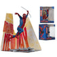 Spider-Man: Brand New Day - Spider-Man 1:10 Scale Figure