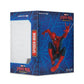 Spider-Man: Brand New Day - Spider-Man 1:10 Scale Figure