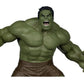 Spider-Man: Brand New Day - Hulk 1:10 Scale Figure